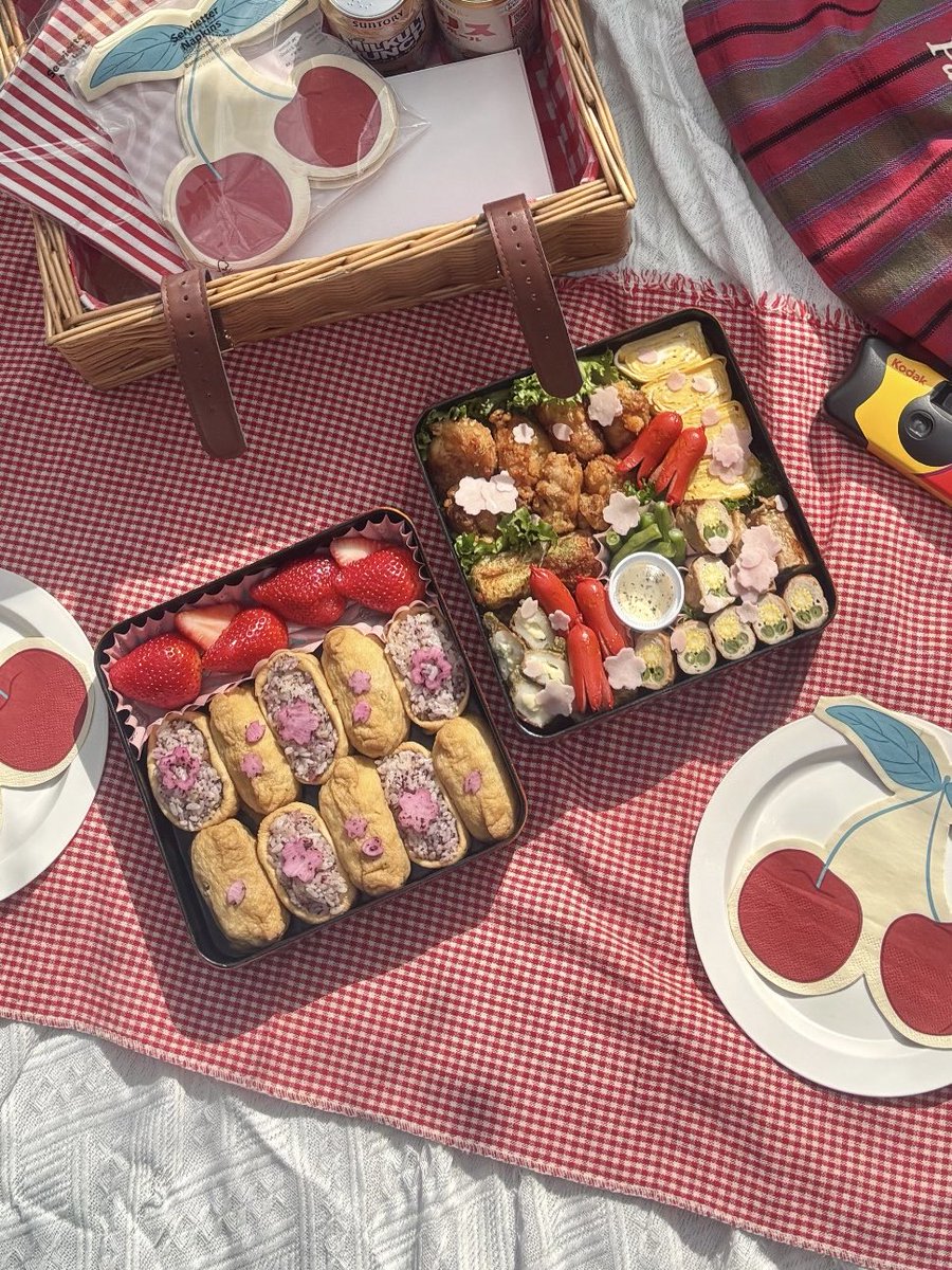 _cooking_cat's tweet photo. これ可愛くて楽しかった🎶 https://t.co/ZtyxV7NWFu