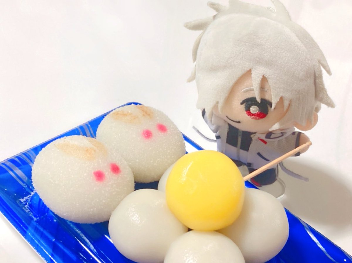 odekake4683's tweet photo. https://t.co/LugfCfKZgt