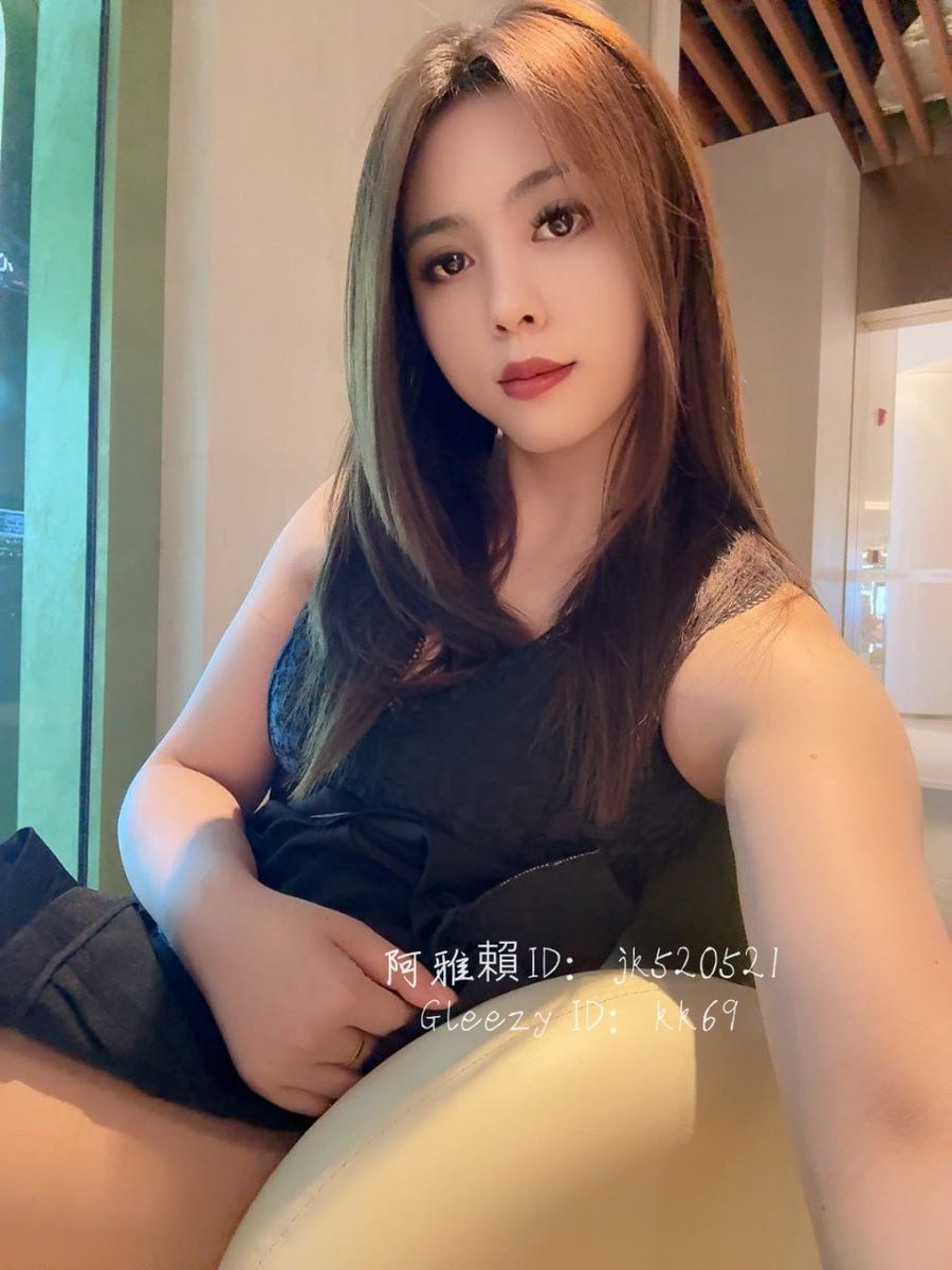 XR_1318's tweet photo. 那些加我好友的😉😉😉
不找我聊天
也不勾搭我
是準備暗算我嗎？ https://t.co/7i0VQmnAoW