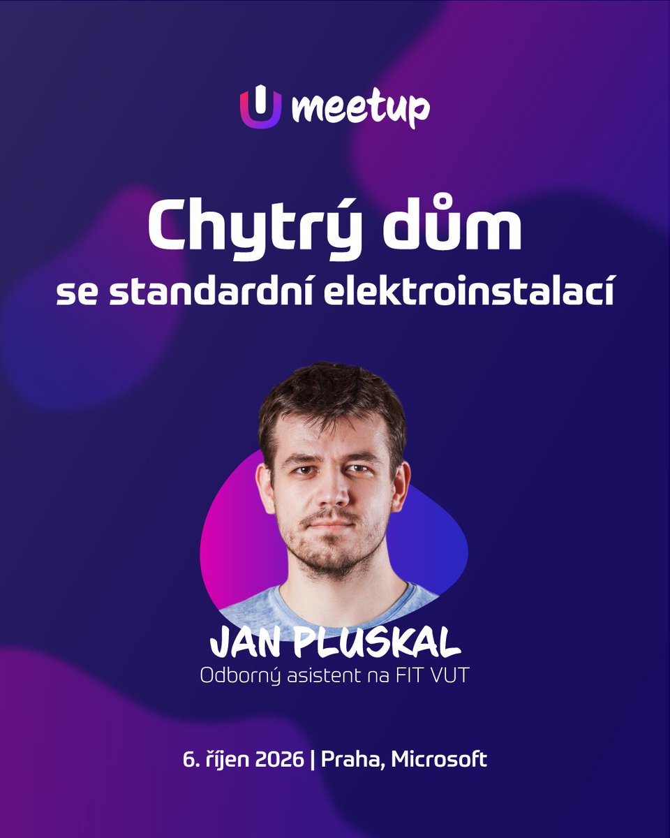 MeetUpdate tweet picture