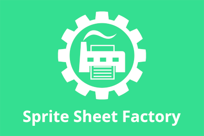 EmptyCansLab's tweet photo. Sprite Sheet Factory version 2.1.0 is available. 
Added an HDRP-compatible Impostor Shader. 

▶️Unity Asset Store
https://t.co/XSapmOEF50 
▶️Manual and Examples
https://t.co/eouTwt9vWS

#Unity #Unity3D #gamedev #UnityAssetStore https://t.co/ZotXPdAsUU