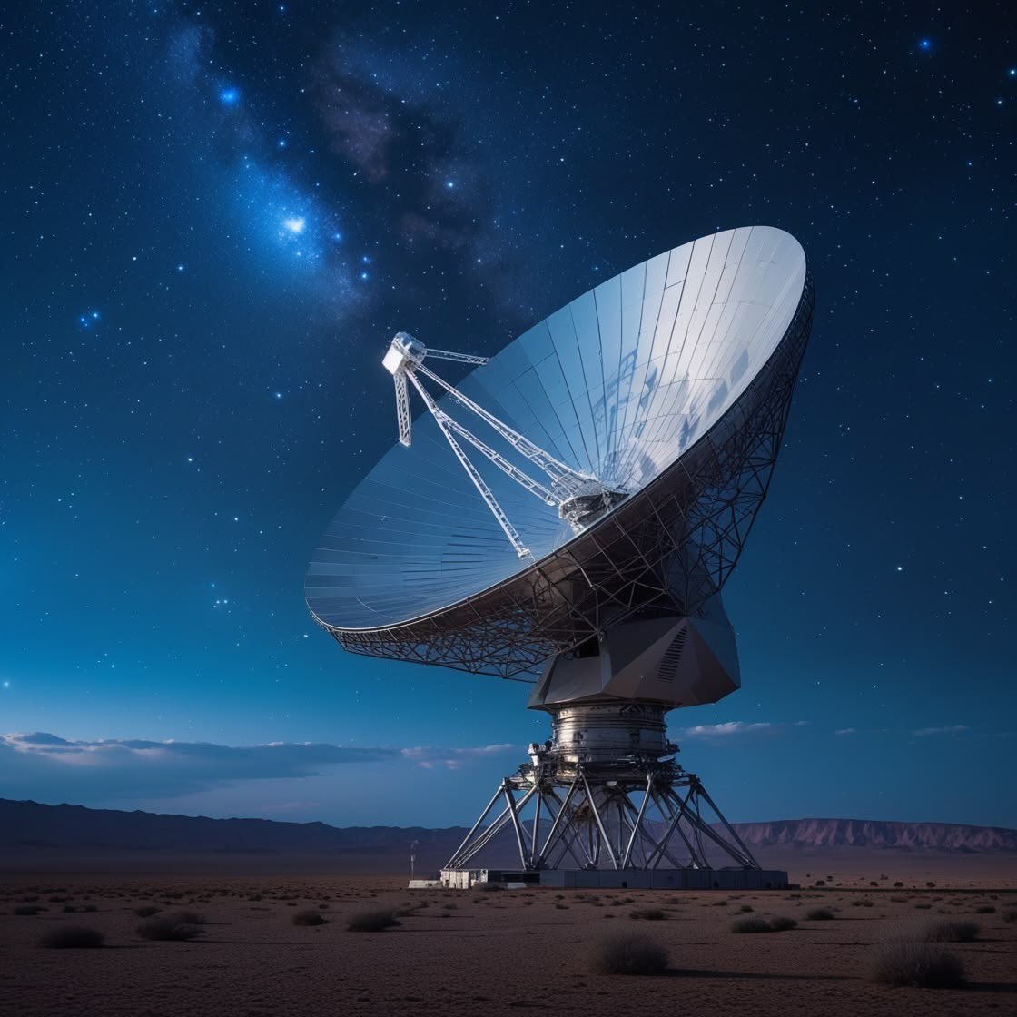 FrenchRapUS's tweet photo. 🚨 ALERTE GÉNÉRALE ! 

Les scientifiques ont détecté des signaux radio provenant d'une exoplanète pour la première fois de l'histoire 😱

La planète se trouve à 63 années-lumière de la Terre et possède un champ magnétique 2 500 fois plus puissant que le nôtre… https://t.co/FjxLXRRf3w