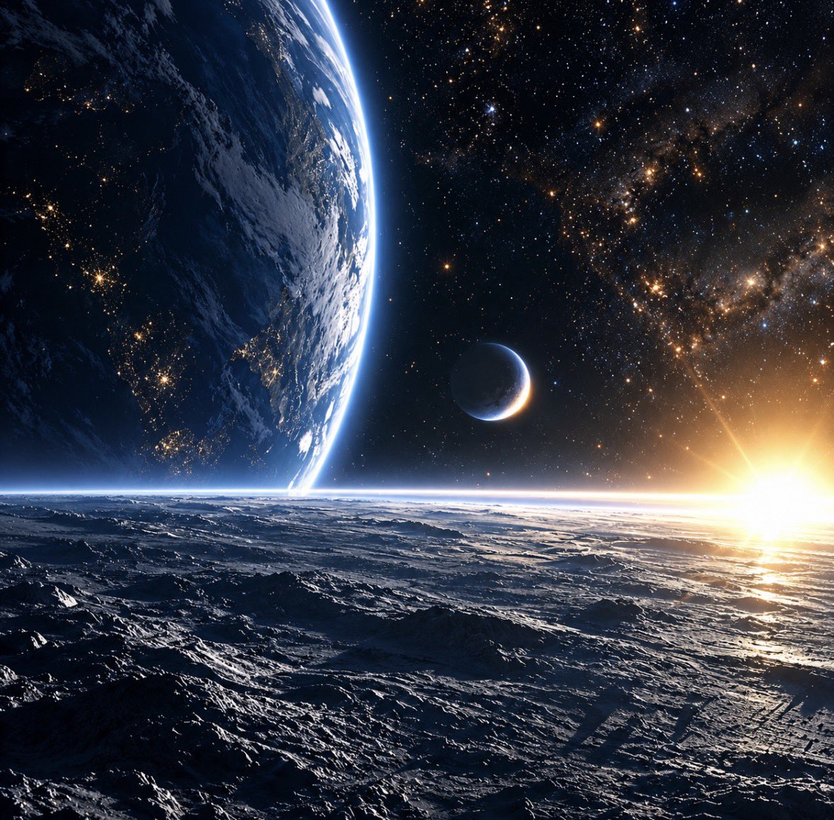 FrenchRapUS's tweet photo. 🚨 ALERTE GÉNÉRALE ! 

Les scientifiques ont détecté des signaux radio provenant d'une exoplanète pour la première fois de l'histoire 😱

La planète se trouve à 63 années-lumière de la Terre et possède un champ magnétique 2 500 fois plus puissant que le nôtre… https://t.co/FjxLXRRf3w