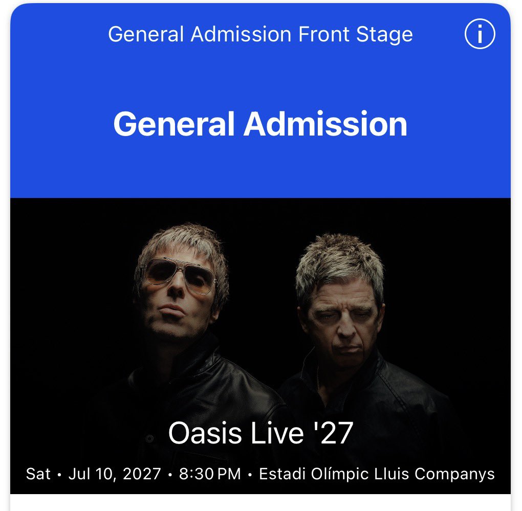 Madtwet's tweet photo. FRONT FUCKING STAGE MOTHERFUCKERS!!! https://t.co/CotfCeFtoU