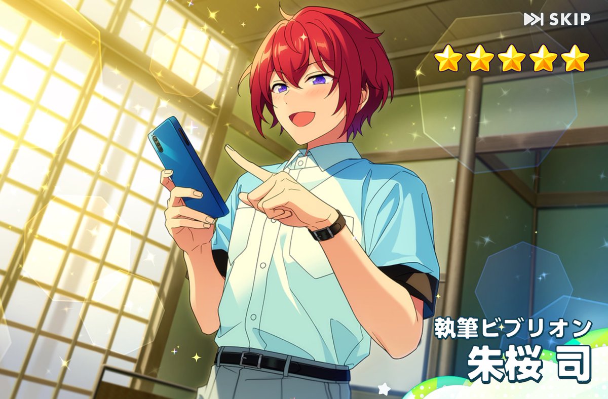 52syuP's tweet photo. これをこうしてこう‼️‼️‼️‼️‼️‼️ https://t.co/8SfXRuooT9