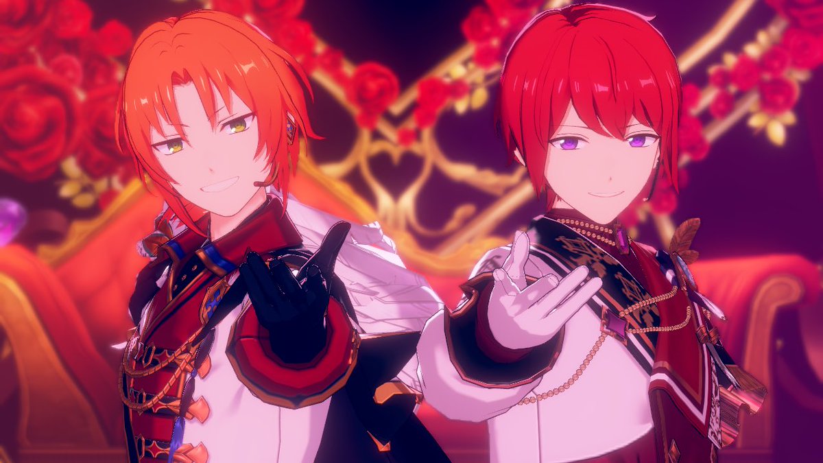 52syuP's tweet photo. これをこうしてこう‼️‼️‼️‼️‼️‼️ https://t.co/8SfXRuooT9