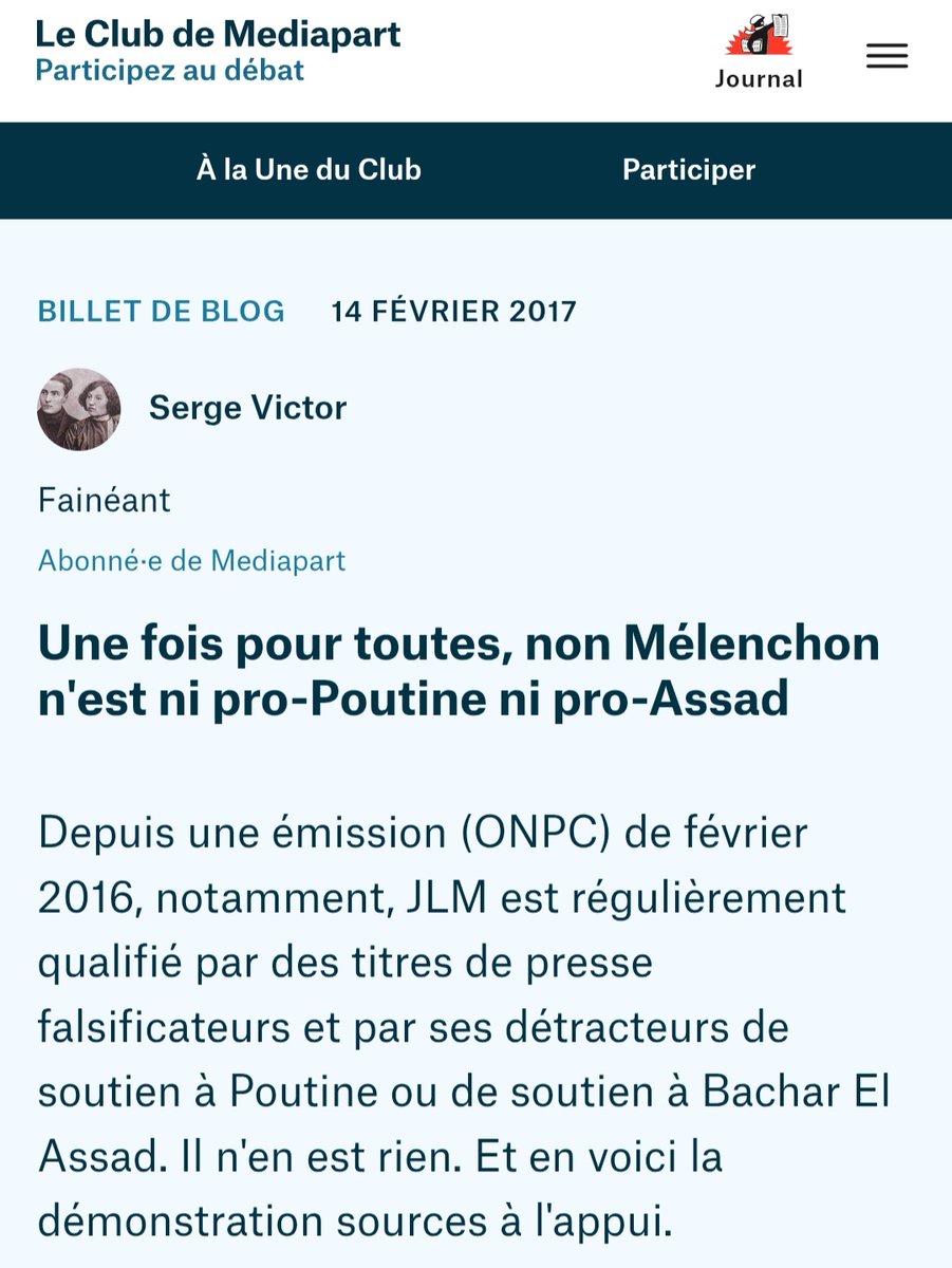 Zodraz99's tweet photo. @Karim_cachi Mais 'une fois pour toutes'... ou p'têt bien qu'non? Si seulement cette autre 'gauche' était capable d'être d'accord avec soi-même. https://t.co/dOwCWMGOdC