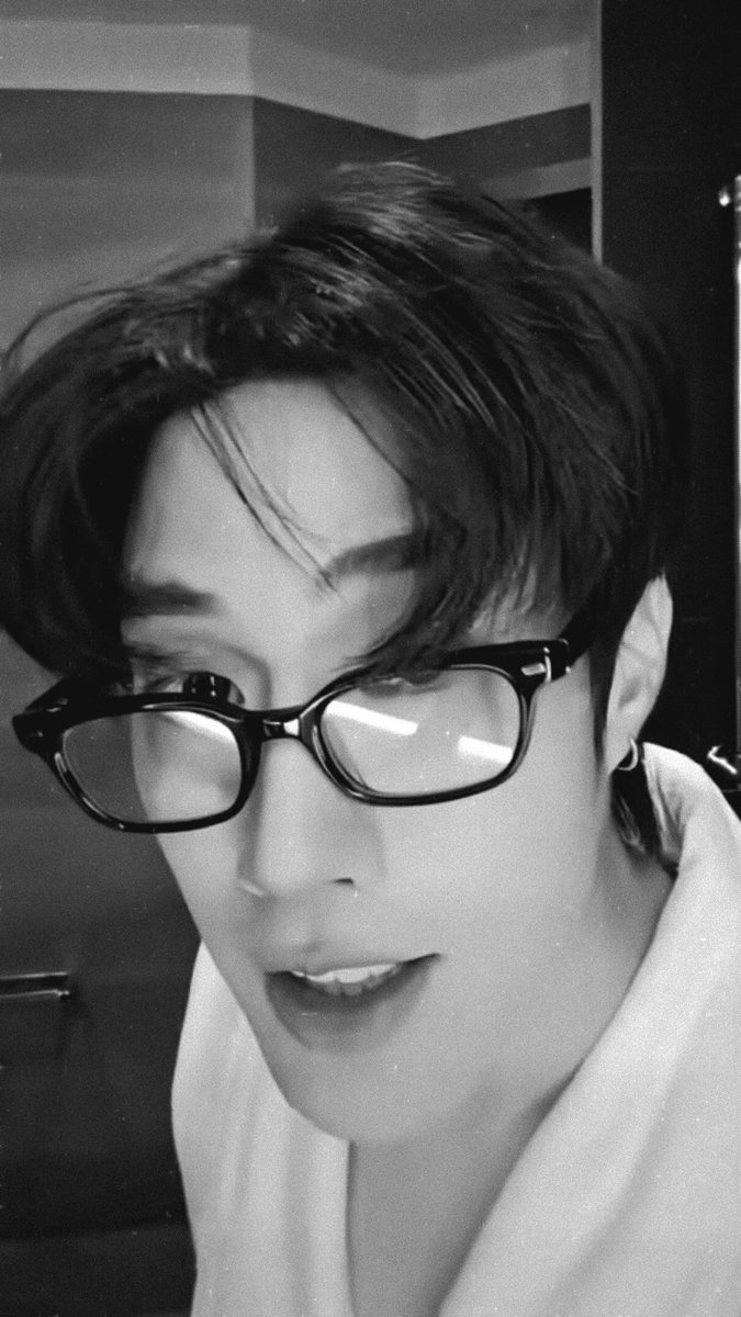 Soulmate2H's tweet photo. เช็คชื่อรอบเย็นค่ะ Gap ห่างกัน 200k ใครผ่านมาเห็นฝากช่วยดันแท็กลูกเมะแล้วมูฟไปไอจีต่อจ้ะแม่ๆ @TLE_mtm #TLE_mtm https://t.co/izoInEu1Bx