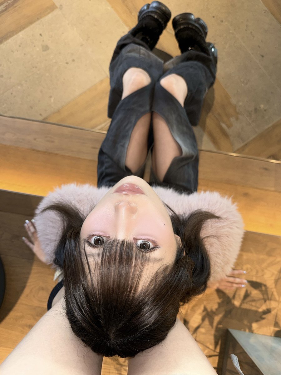 rintaro_617's tweet photo. ふともも、すき？♡ https://t.co/1tYrvLuh6z