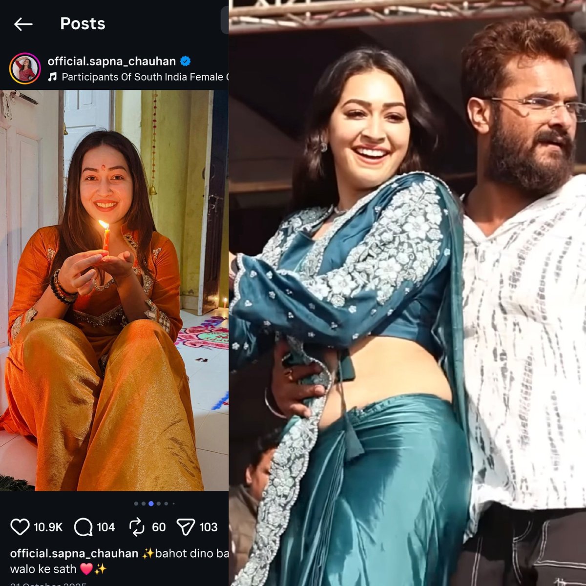 fraseroflovat77's tweet photo. @dharmawave2030 @HQuarterma43504 send your pahadi sister to his arkestra maybe he will stop using twitter then. i heard pahadis are good at this especially in chandigarh https://t.co/zk65HffxO2