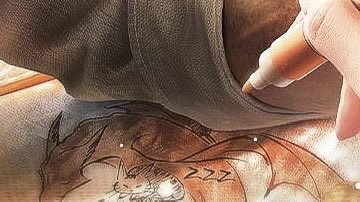 foxxyycrow60603's tweet photo. erm… infold what the flip…

#ValkoIsLoved #NoValkoNoInfold #BringBackValko https://t.co/vwRRCVU785
