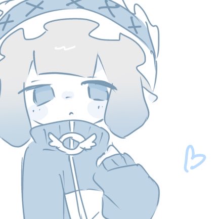 ao57071's tweet photo. かわｮ https://t.co/6xRcgtmTAj