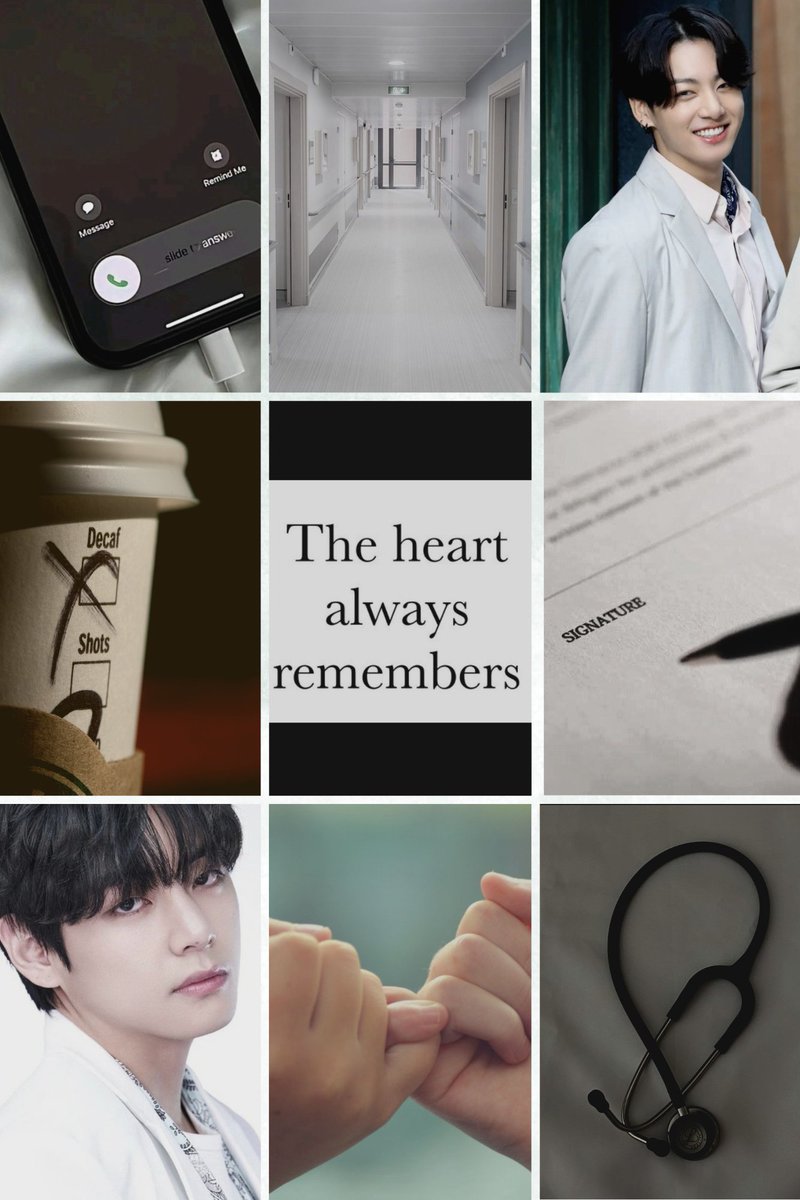 blue_lycoris_'s tweet photo. ~Decaf~ 
#taekookau 
☆Chapter 1/? 

• 3k~
• Hospital setting
• Surgeons Taekook
• Rivals/Co-workers tk
• One-sided love, or is it?
• Car Accident
• Angst with Happy Ending
• Major Character Injury
• Amnesia(?)
• Past incidents(?)

https://t.co/Tuufnr5d5e https://t.co/lYTnt06jpx
