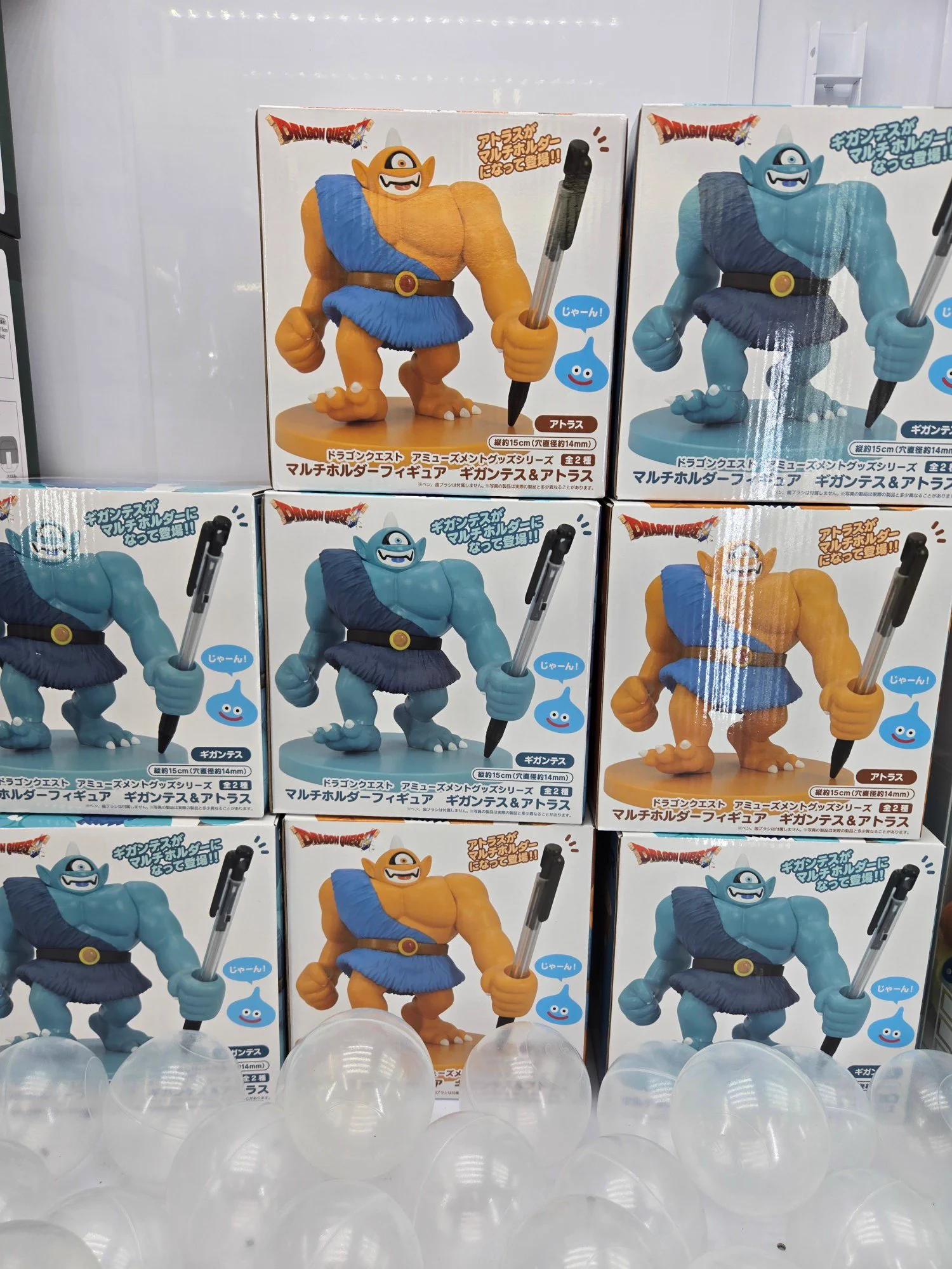 WonderGOO入間店 on X: 