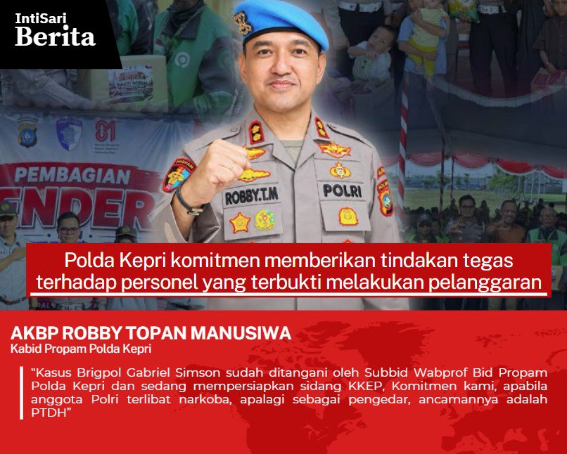 dwicitraanggra's tweet photo. ini contoh bagus, polisi yang melanggar harus dihukum berat supaya tidak menodai korps https://t.co/kvdDRzVtHP