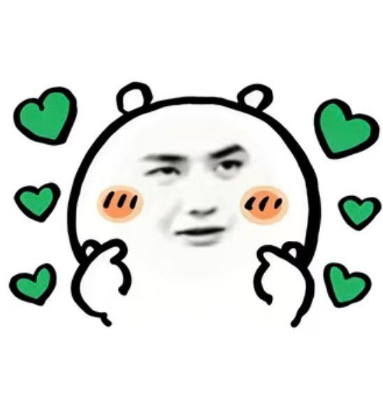 amxamor's tweet photo. 45555555555555555555555555 อ้วนเอ้ย https://t.co/BIRqtINbMS