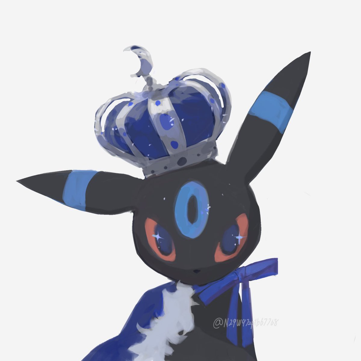N29W97zptb67768's tweet photo. https://t.co/q3q15jAT1D