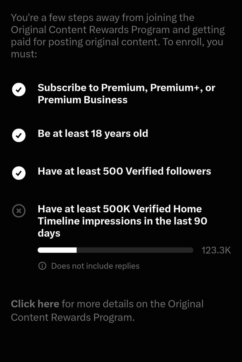 oma059764878624's tweet photo. Everywhere just dey red🤧 https://t.co/0o4IGGOrUX