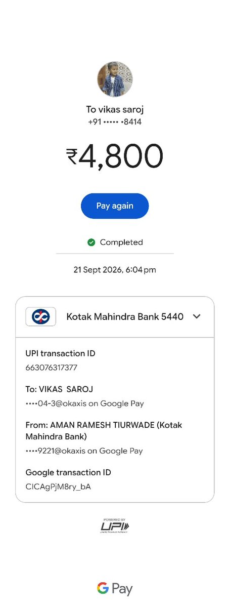 AmmanT2000's tweet photo. @motorolaindia I don't want to proceed further with your brand I want my full amount back unofficially taken from me at your service centre very horrible things happening excavation should be done and resolution should be my payment back honest request @motorolaindia https://t.co/go9r08ADaP