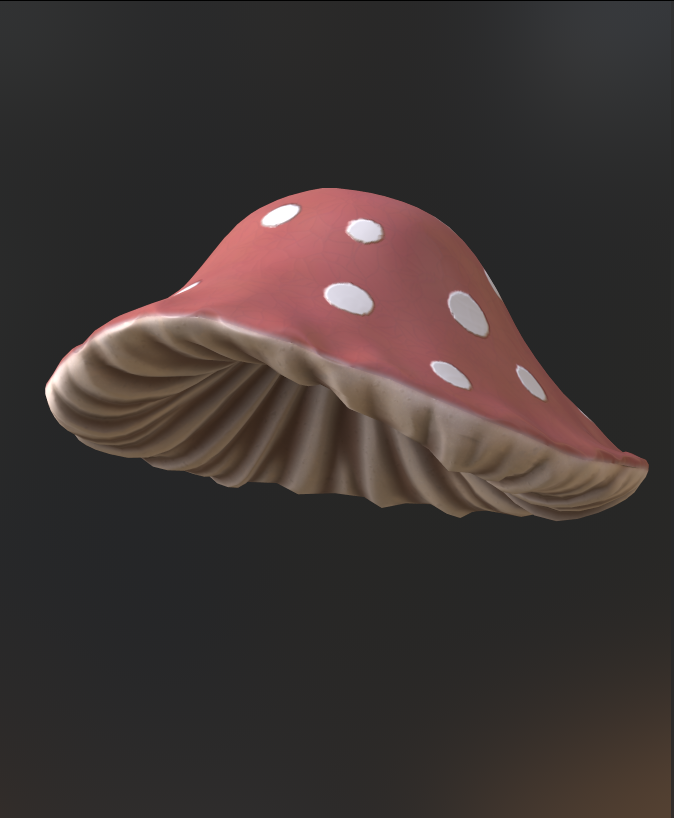 goblinrags's tweet photo. textures almost done (mainly just pendants to go) so here's the current wip's! already all working in game so will begin to release these over the course of the next couple weeks https://t.co/2MfaxypH5X
