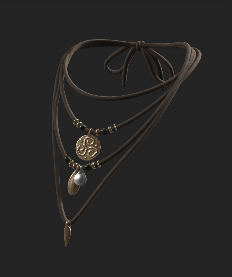 goblinrags's tweet photo. textures almost done (mainly just pendants to go) so here's the current wip's! already all working in game so will begin to release these over the course of the next couple weeks https://t.co/2MfaxypH5X
