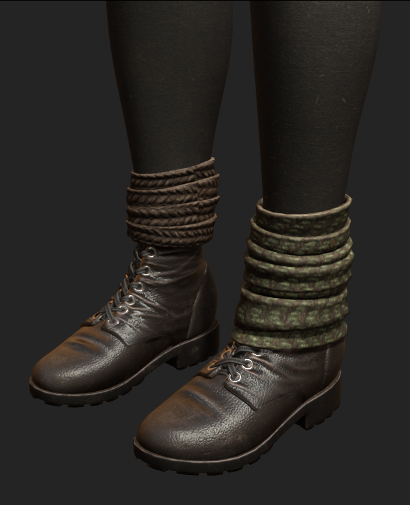 goblinrags's tweet photo. textures almost done (mainly just pendants to go) so here's the current wip's! already all working in game so will begin to release these over the course of the next couple weeks https://t.co/2MfaxypH5X