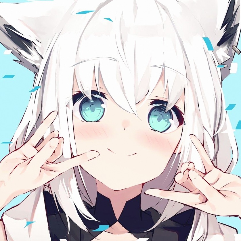 ibrahim_inalkac's tweet photo. ネトフリになってから見れてないけど、これはダサい。びっくりするほどダサい。 https://t.co/UVpRMD9uqR