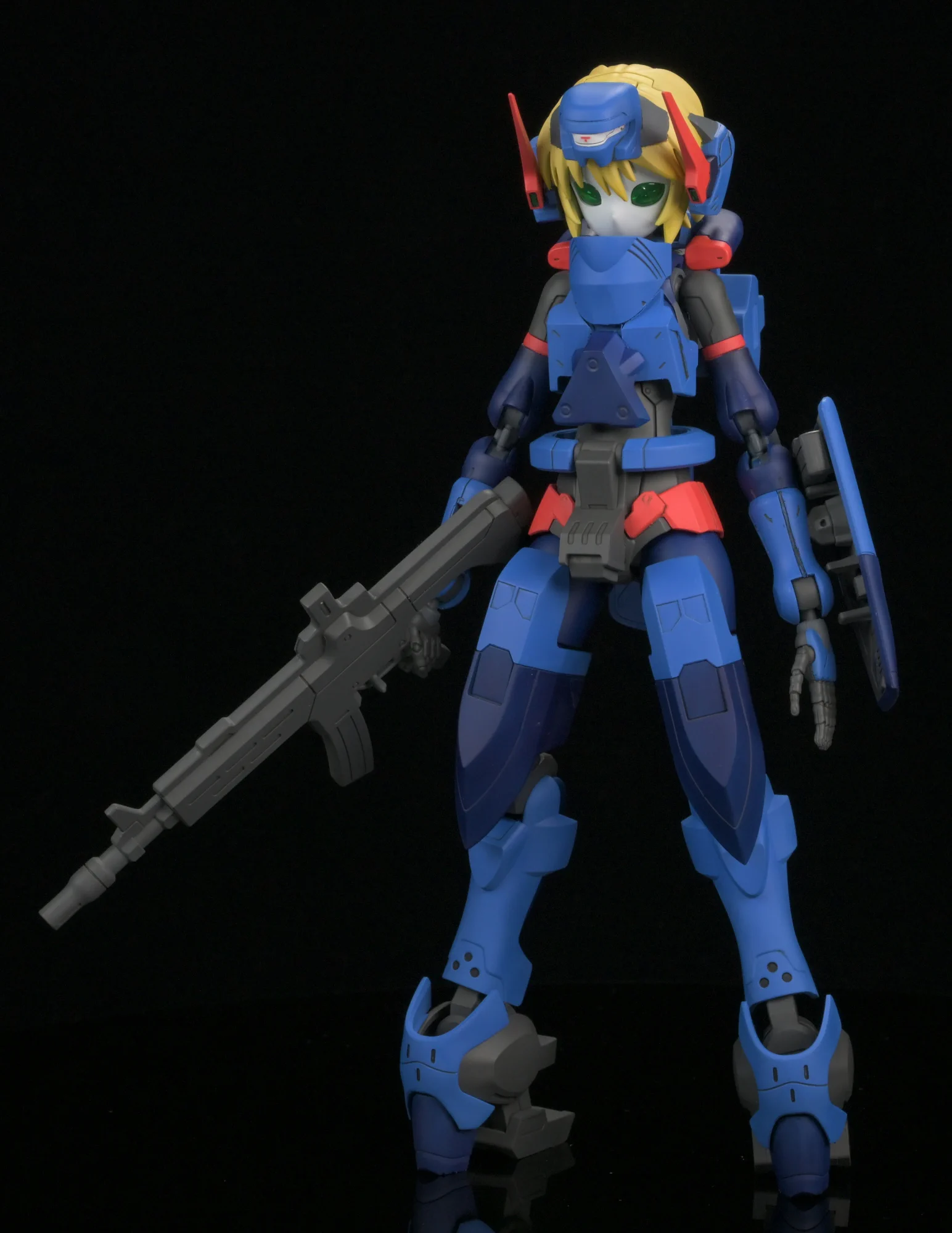 トンビ on X: 