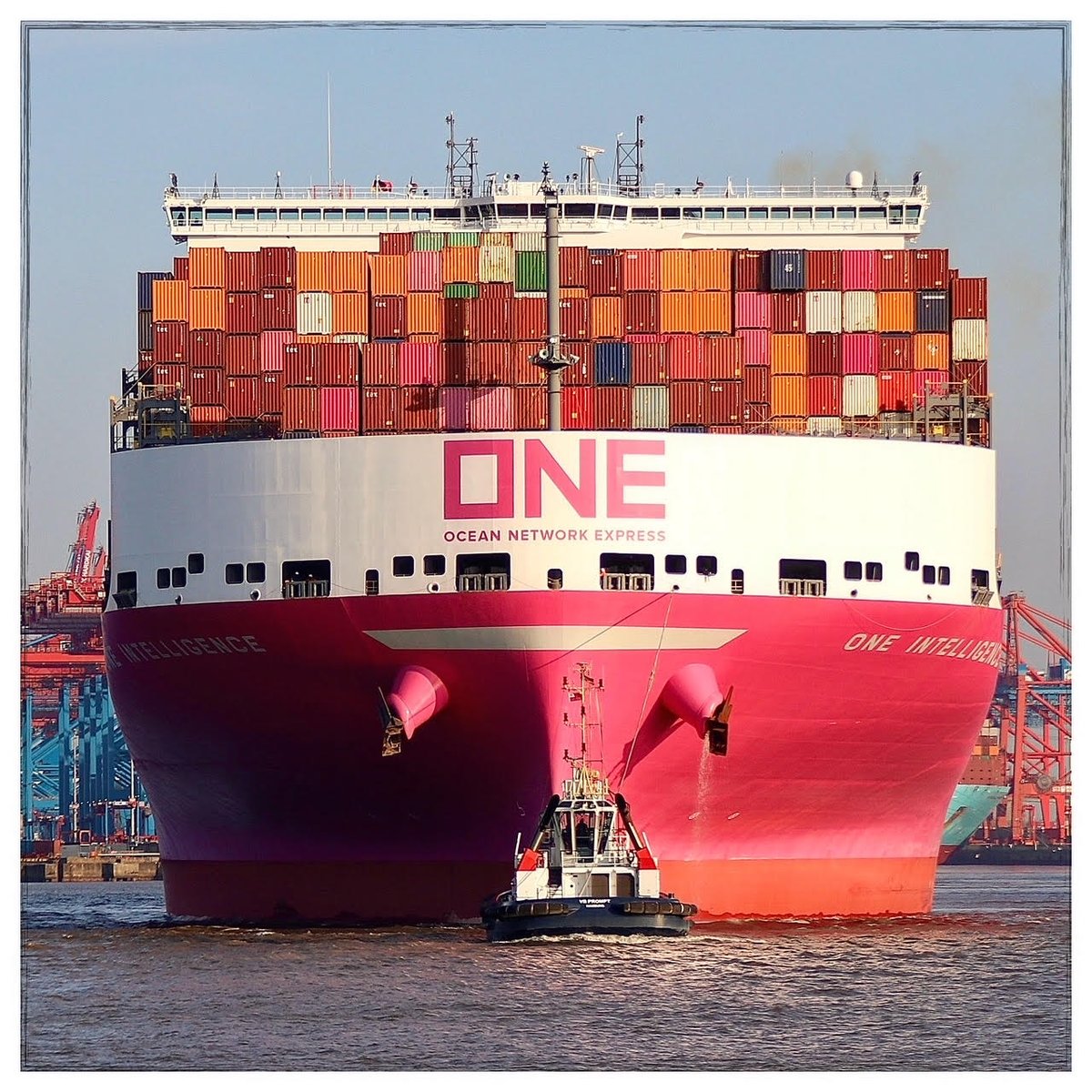 OceanNetworkExp tweet picture