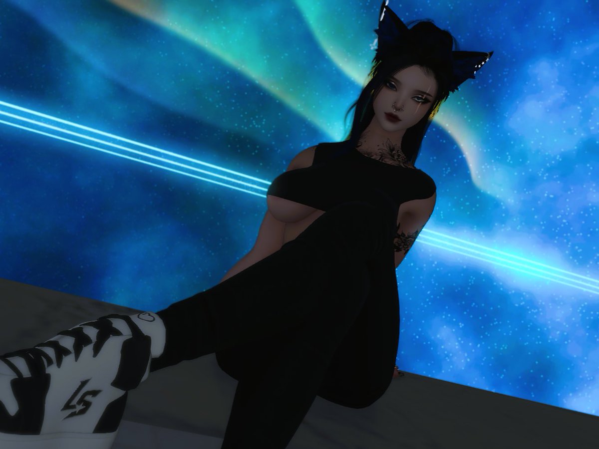 ffxivsquad333's tweet photo. ɪ'ᴍ ꜱᴛɪʟʟ ʜᴇʀᴇ. #gpose #gposes #gposer https://t.co/ANjkiY03uC