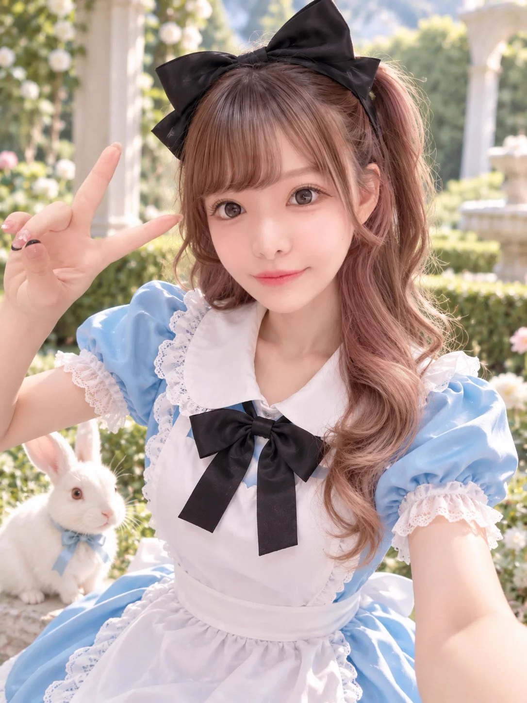 A【プロフィール欄をお読み下さい】様（感謝）/7 ヤシちゃん🌴 on X: 