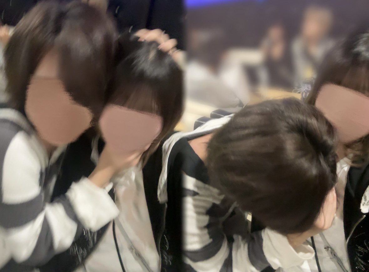 meronyan2_'s tweet photo. 09.25~09.26♡ https://t.co/Xas9qyDIhO