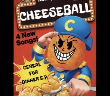 Joey_Jive's tweet photo. #Checkout ///NEW SINGLE/// Cheeseball - Scooter Adventure 

https://t.co/VTgUG5pjkr
https://t.co/SZqM84ylPi https://t.co/hWPCwIOChF