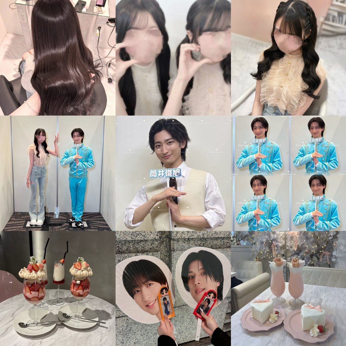 meromerots's tweet photo. ICEx 筒井俊旭くん🧡

#ICEx好きな人と繋がりたい #COOLerと繋がりたい  #COOLerさんと繋がりたい  #EBiDAN好きな人と繋がりたい https://t.co/xztrPnTFR2
