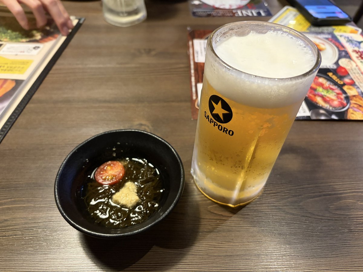 Signum_krtg's tweet photo. あれ。。。おかしいな。。。 https://t.co/sTmaI7aKtA