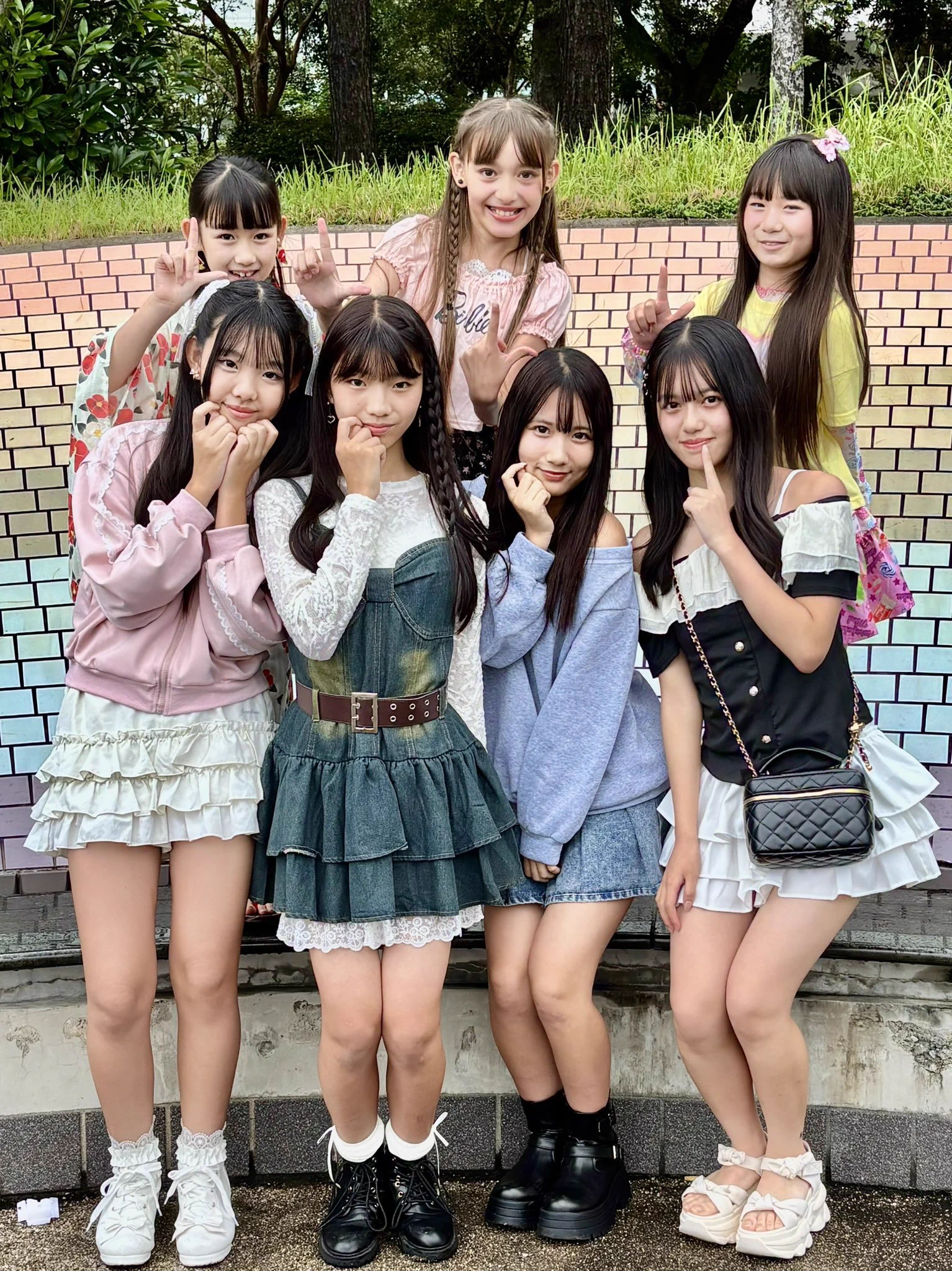 あーちゃん 🐰JETRABBIT🌸あーちゃん💛 on X: 