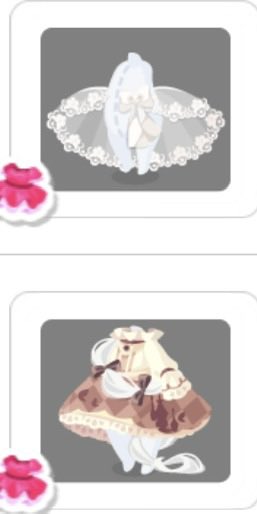 aaa_gekogeko's tweet photo. 友達ちゃんからいただいたアイテムでコーデ🪄︎︎✨めちょかわいいヽ(；▽；)ノ https://t.co/FVEbsmb1zk