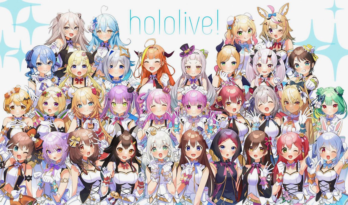 gulcesuu's tweet photo. ぱずぎりはとりあえず蜻蛉切か御手杵か槍ありで始めたくてリセマラした　御手杵つつくと「ぷっ」って言うときあるのびっくりする　笑ってるのかつつかれてほっぺぷみたいな音なのか(？ https://t.co/qp3CORNWL9