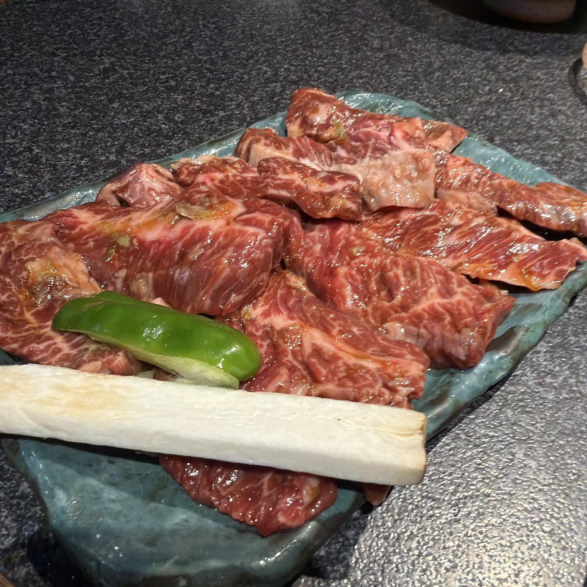 shigi_mar's tweet photo. 萬代さんで。 https://t.co/1zoavLwZNT