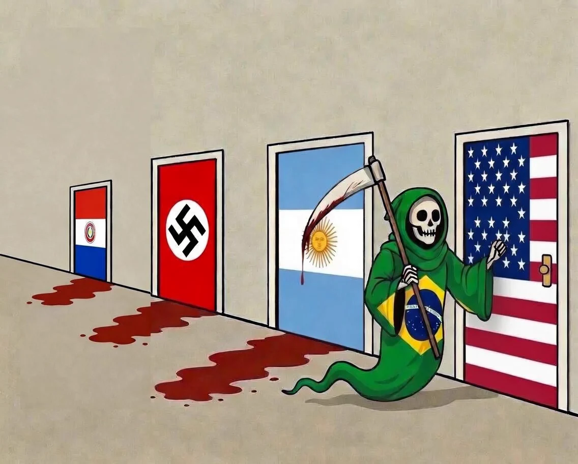 Pay attention https://t.co/JZQbrlDTGp https://t.co/oO7C7WGf8H