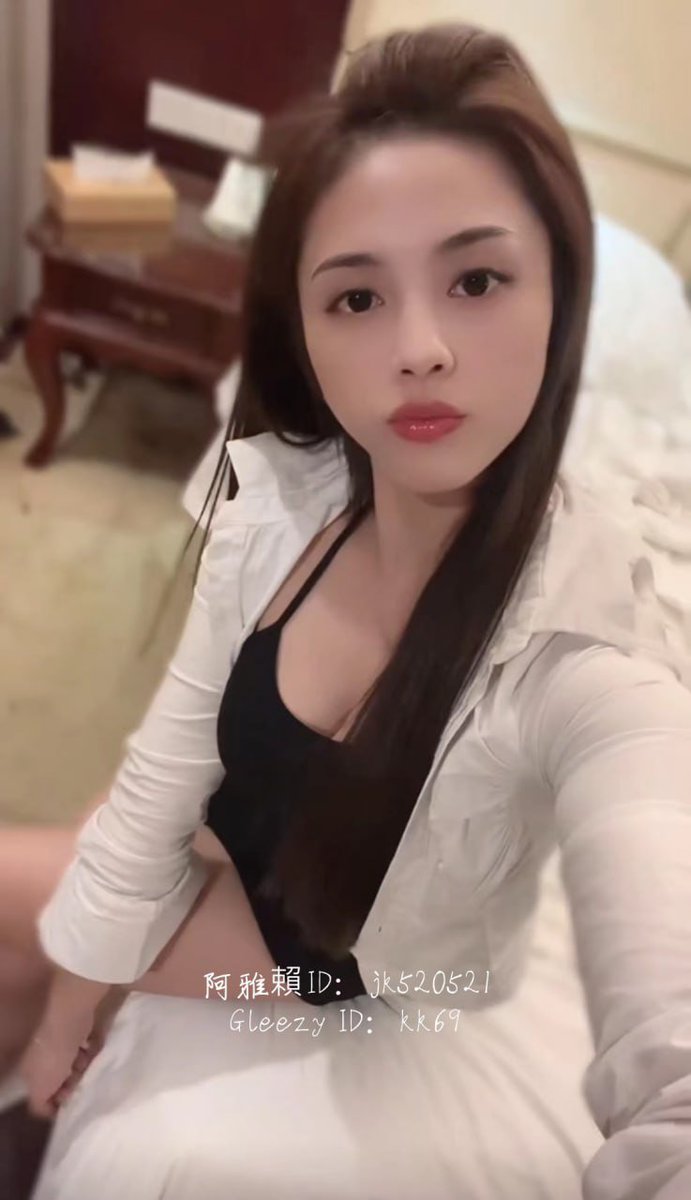 XR_1318's tweet photo. 女生如果太濕男生感覺會差很多嗎
之前被抱怨過太濕相對比較沒感覺
但我朋友說是這人太小的問題 真假啊我一直哭 https://t.co/6eF7WMkVBr