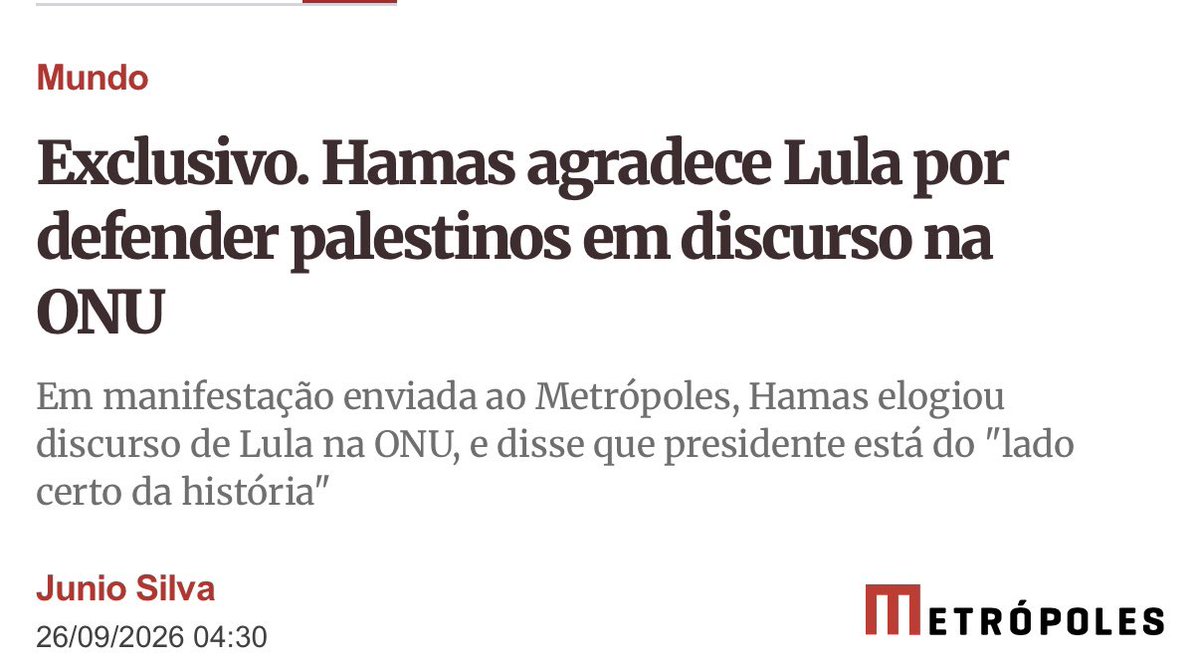 lordivan22's tweet photo. Brasil 🇧🇷:
https://t.co/4bbL7XW2ju https://t.co/CAg2kmUhuq