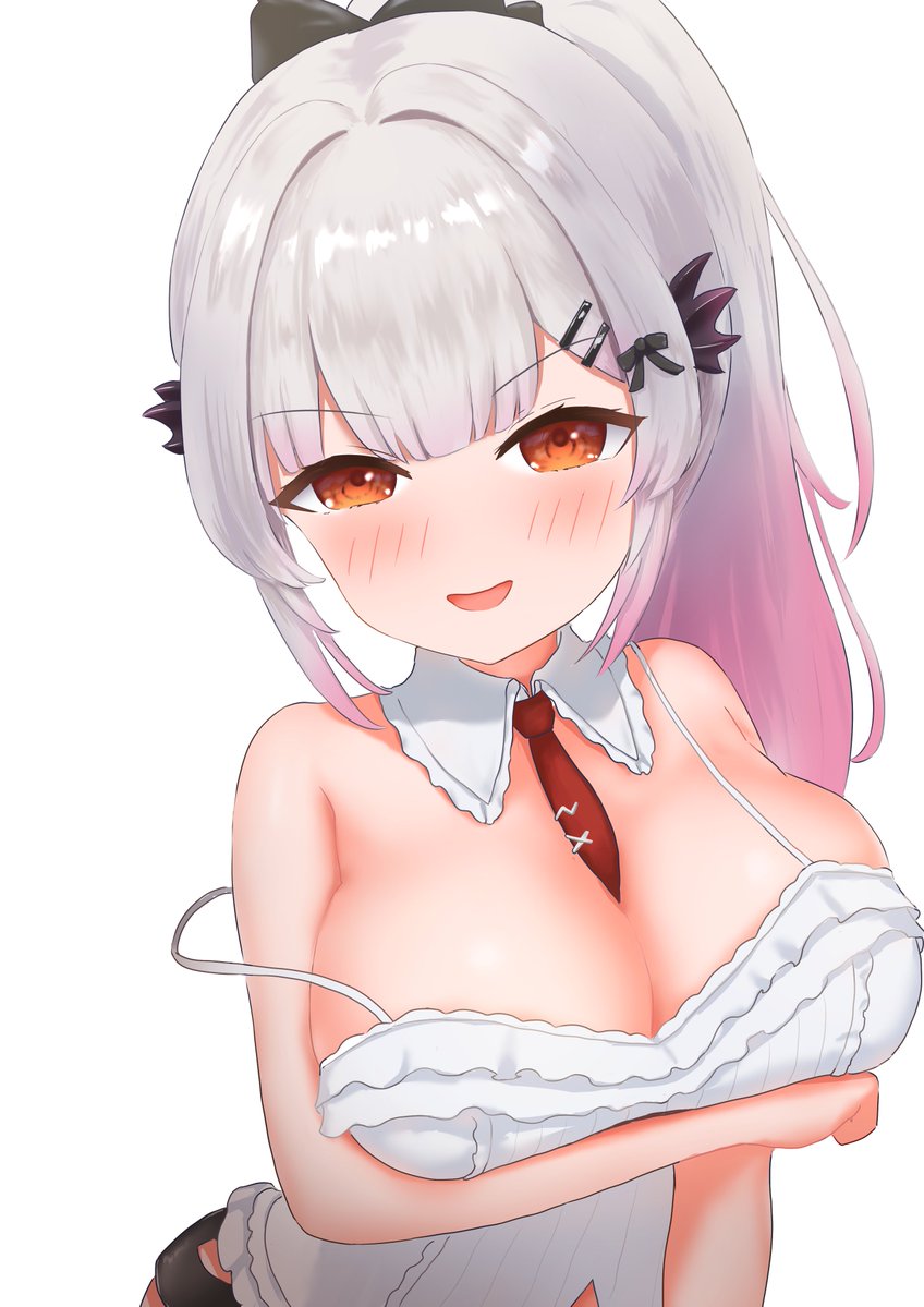 wata_azami's tweet photo. #パトラのアトリエ https://t.co/YA9AK2uScF