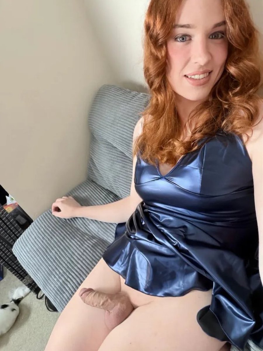 tsEricaChery's tweet photo. https://t.co/epZd06LjGG
