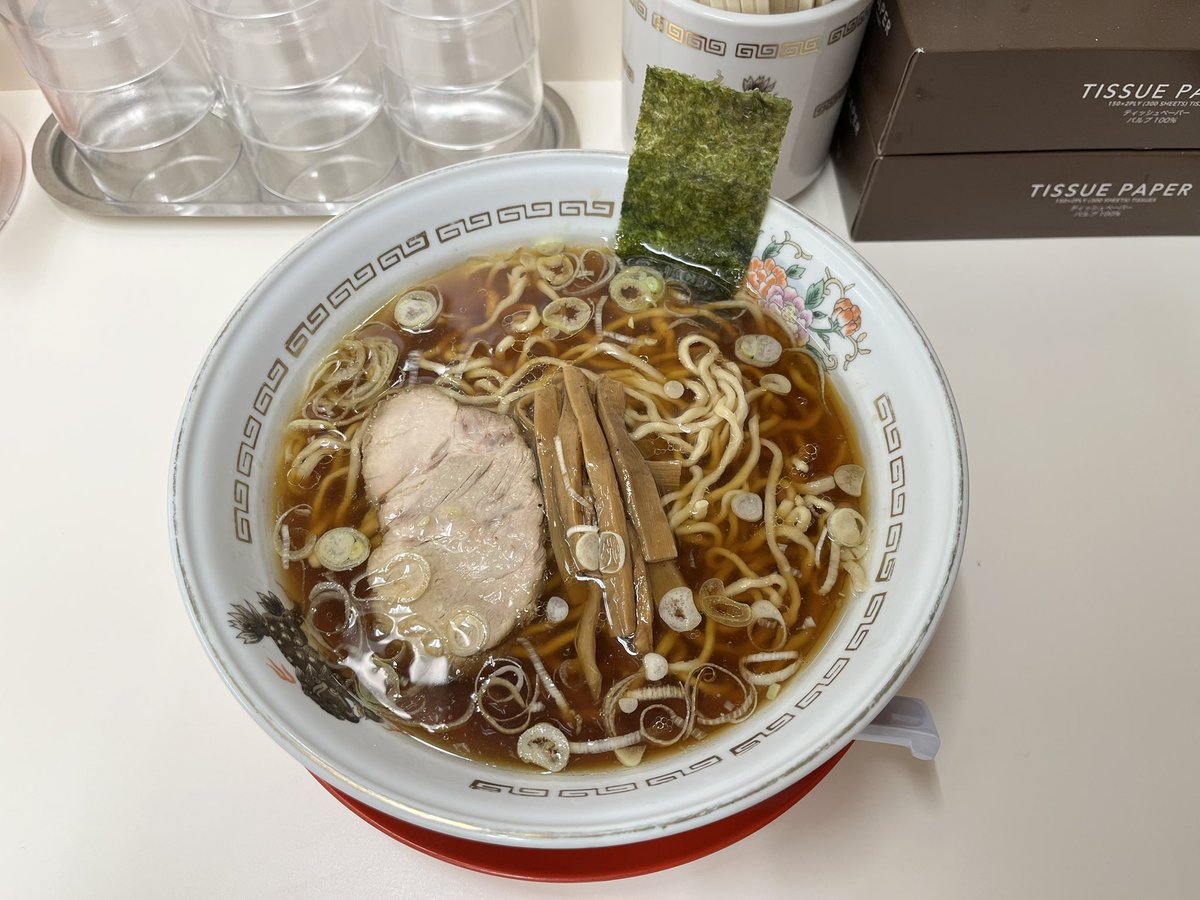 Marcy_ButterDog's tweet photo. 本日のお夕飯。
結局、こういうシンプルなのが、一番うまいのよね。
40を過ぎて、真理に辿り着いたかもしれぬ。なんてね。 https://t.co/w1VhL4zYlO