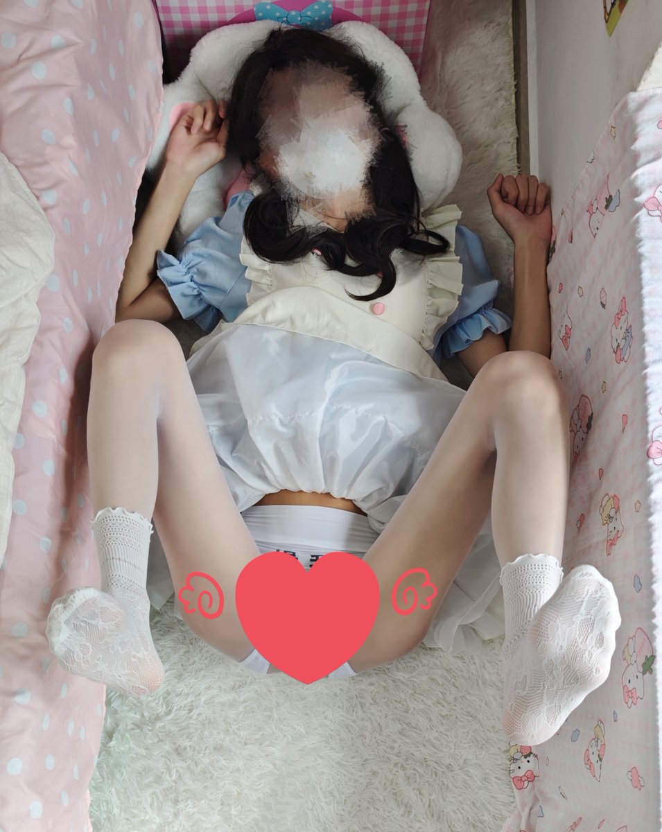 xiaoyijiang02's tweet photo. 从正面还是背面？ https://t.co/5N6uOzfnMO