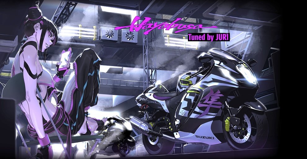motorbikejp tweet picture
