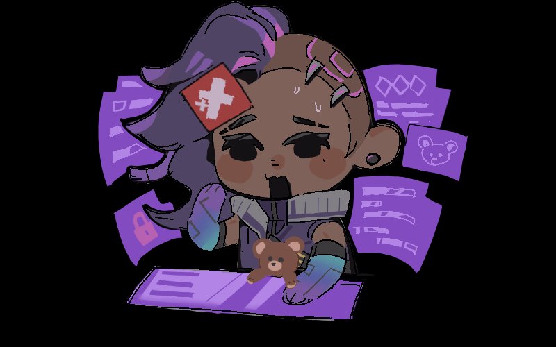 puzhu2333's tweet photo. #sombra https://t.co/esa4vmy5kT