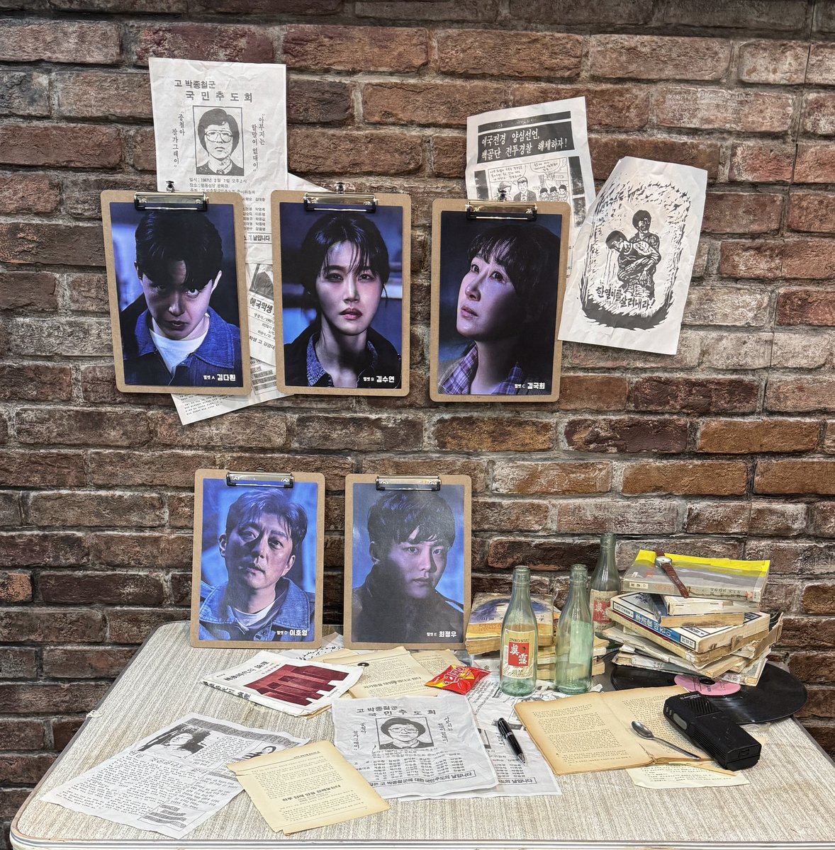 ccnut26's tweet photo. 260926 17시 더헬멧

룸 서울 빅룸 https://t.co/ILIP4wbewm