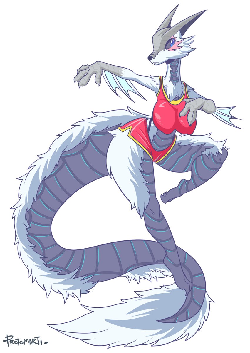 Afro17Mm's tweet photo. PROTOGEN AND DRAGONS /OPEN COMMS!
#Furry #FurryArt #FurryNSFW #FurryInflation #InflatedFurry #FurryFuta #FurryIntersex #FurryVore #Vore https://t.co/Mcnsidj9cc